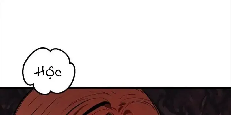 Câu Chuyện Sinh Tồn Của Kiếm Vương Ở Thế Giới Khác Chapter 13 - 29