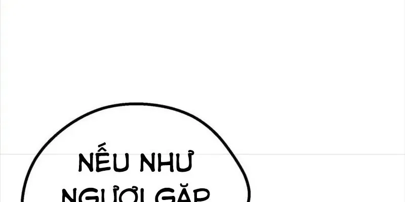 Câu Chuyện Sinh Tồn Của Kiếm Vương Ở Thế Giới Khác Chapter 13 - 281