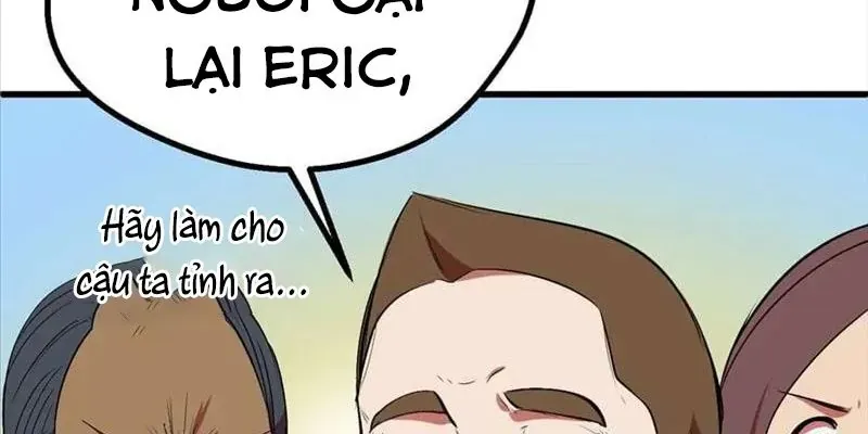 Câu Chuyện Sinh Tồn Của Kiếm Vương Ở Thế Giới Khác Chapter 13 - 282