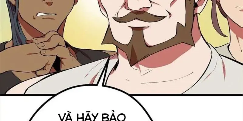 Câu Chuyện Sinh Tồn Của Kiếm Vương Ở Thế Giới Khác Chapter 13 - 284