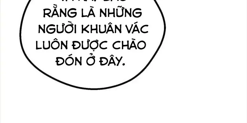 Câu Chuyện Sinh Tồn Của Kiếm Vương Ở Thế Giới Khác Chapter 13 - 285