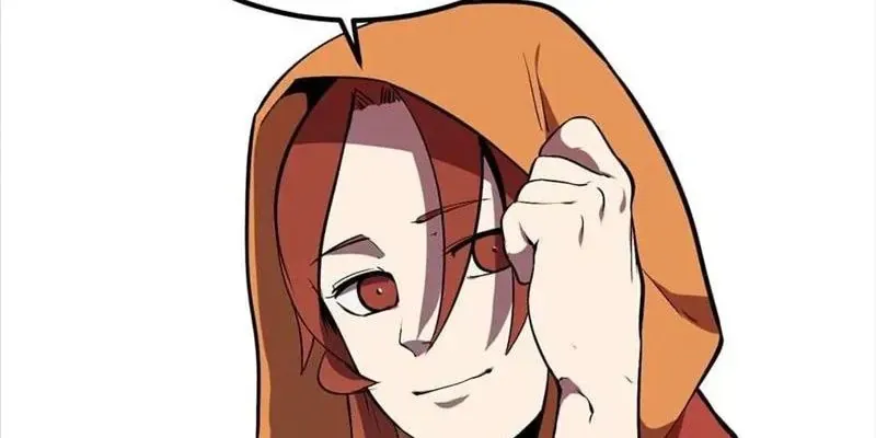 Câu Chuyện Sinh Tồn Của Kiếm Vương Ở Thế Giới Khác Chapter 13 - 290