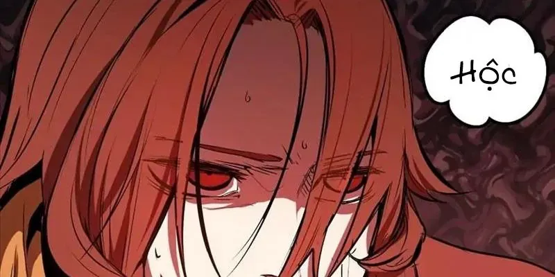 Câu Chuyện Sinh Tồn Của Kiếm Vương Ở Thế Giới Khác Chapter 13 - 30