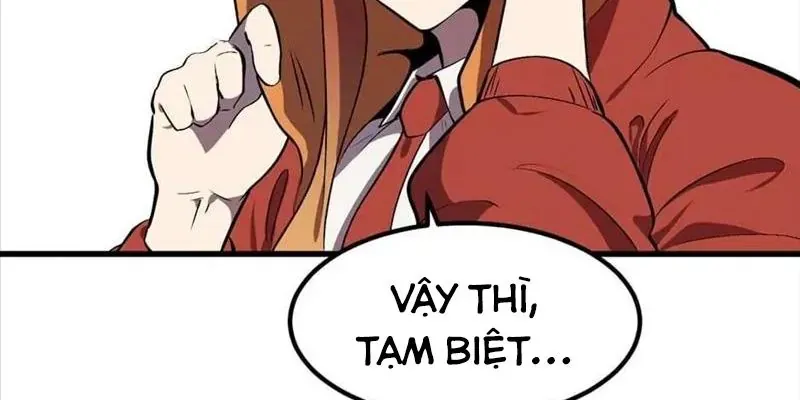 Câu Chuyện Sinh Tồn Của Kiếm Vương Ở Thế Giới Khác Chapter 13 - 291