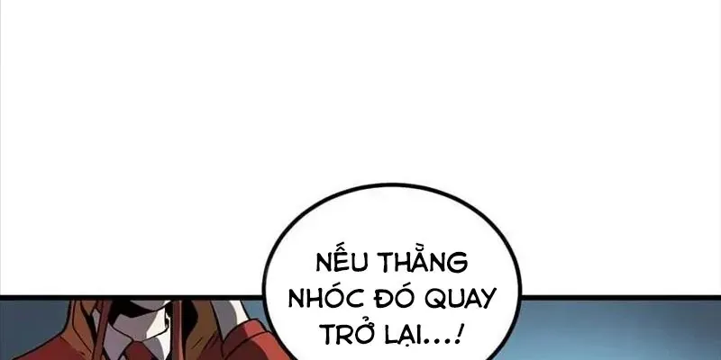 Câu Chuyện Sinh Tồn Của Kiếm Vương Ở Thế Giới Khác Chapter 13 - 294