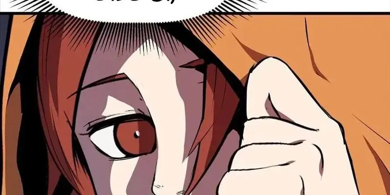 Câu Chuyện Sinh Tồn Của Kiếm Vương Ở Thế Giới Khác Chapter 13 - 300