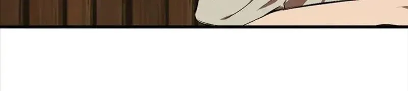 Câu Chuyện Sinh Tồn Của Kiếm Vương Ở Thế Giới Khác Chapter 13 - 4