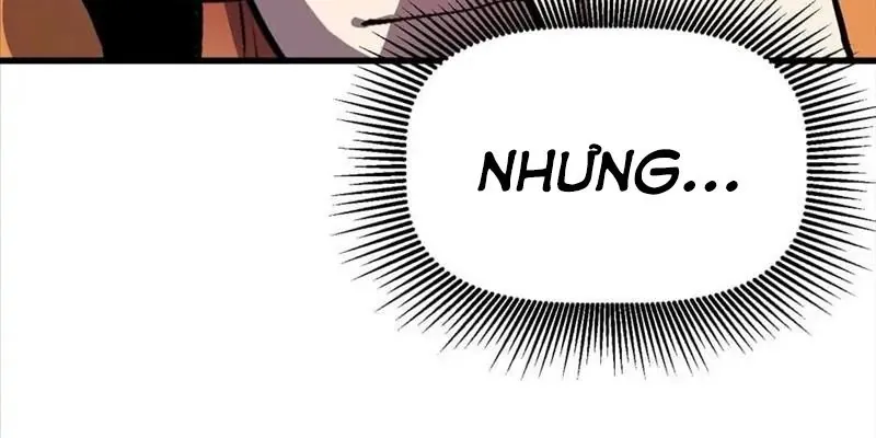 Câu Chuyện Sinh Tồn Của Kiếm Vương Ở Thế Giới Khác Chapter 13 - 302