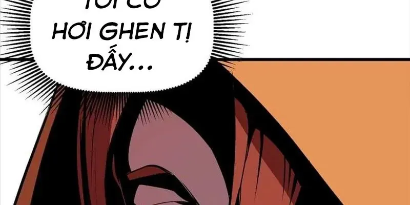 Câu Chuyện Sinh Tồn Của Kiếm Vương Ở Thế Giới Khác Chapter 13 - 305