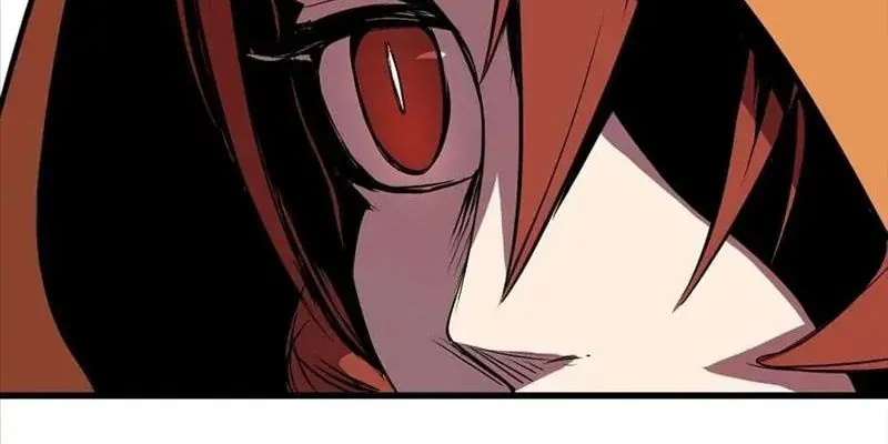 Câu Chuyện Sinh Tồn Của Kiếm Vương Ở Thế Giới Khác Chapter 13 - 306