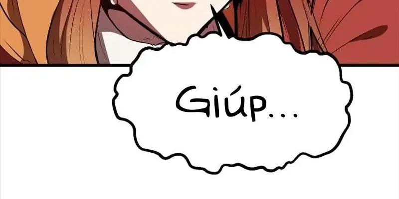 Câu Chuyện Sinh Tồn Của Kiếm Vương Ở Thế Giới Khác Chapter 13 - 32