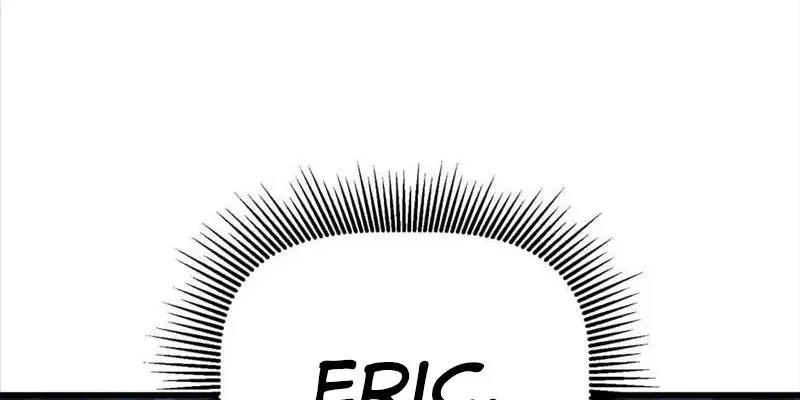 Câu Chuyện Sinh Tồn Của Kiếm Vương Ở Thế Giới Khác Chapter 13 - 312