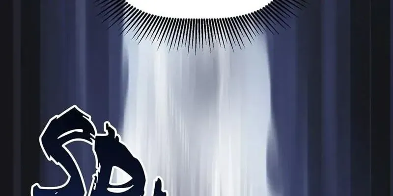 Câu Chuyện Sinh Tồn Của Kiếm Vương Ở Thế Giới Khác Chapter 13 - 314