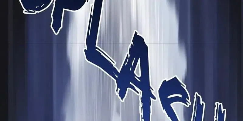 Câu Chuyện Sinh Tồn Của Kiếm Vương Ở Thế Giới Khác Chapter 13 - 315