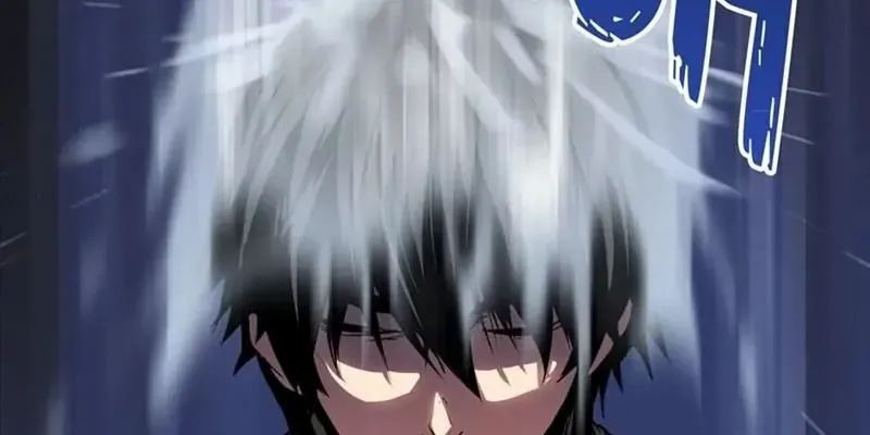 Câu Chuyện Sinh Tồn Của Kiếm Vương Ở Thế Giới Khác Chapter 13 - 317