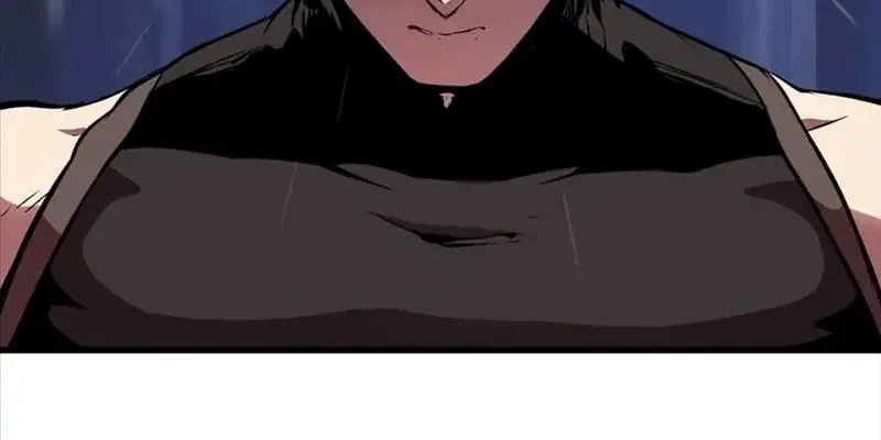 Câu Chuyện Sinh Tồn Của Kiếm Vương Ở Thế Giới Khác Chapter 13 - 318