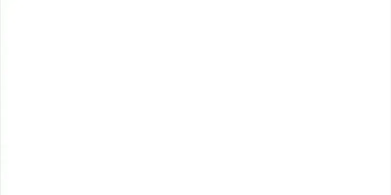 Câu Chuyện Sinh Tồn Của Kiếm Vương Ở Thế Giới Khác Chapter 13 - 320