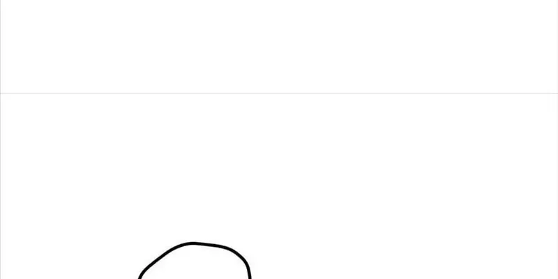 Câu Chuyện Sinh Tồn Của Kiếm Vương Ở Thế Giới Khác Chapter 13 - 33