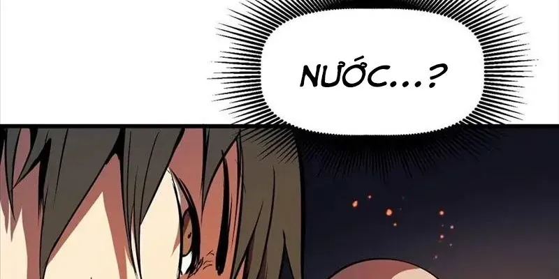 Câu Chuyện Sinh Tồn Của Kiếm Vương Ở Thế Giới Khác Chapter 13 - 323