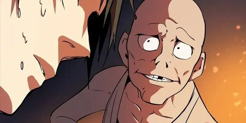 Câu Chuyện Sinh Tồn Của Kiếm Vương Ở Thế Giới Khác Chapter 13 - 324