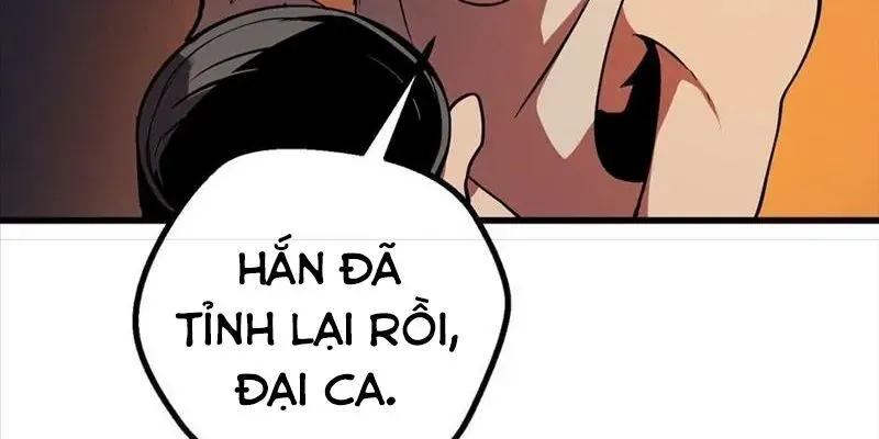 Câu Chuyện Sinh Tồn Của Kiếm Vương Ở Thế Giới Khác Chapter 13 - 326