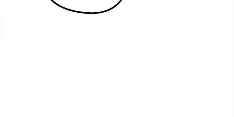 Câu Chuyện Sinh Tồn Của Kiếm Vương Ở Thế Giới Khác Chapter 13 - 327