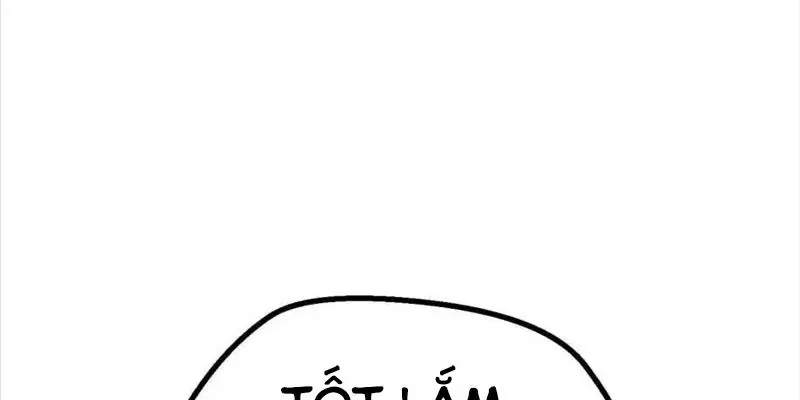 Câu Chuyện Sinh Tồn Của Kiếm Vương Ở Thế Giới Khác Chapter 13 - 329