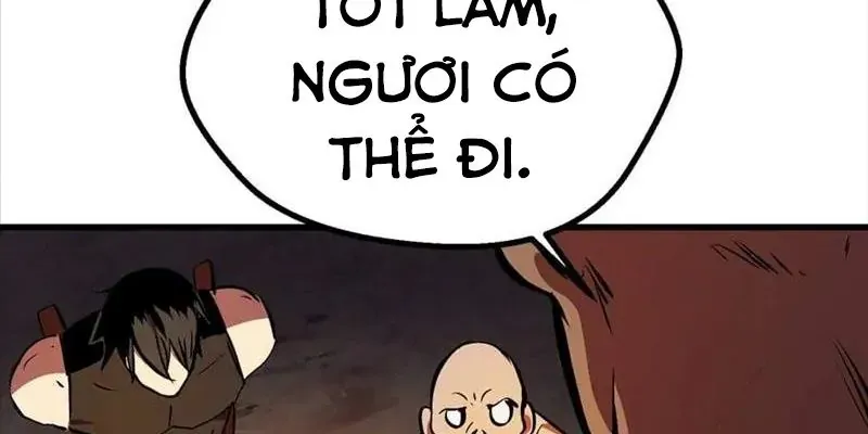 Câu Chuyện Sinh Tồn Của Kiếm Vương Ở Thế Giới Khác Chapter 13 - 330