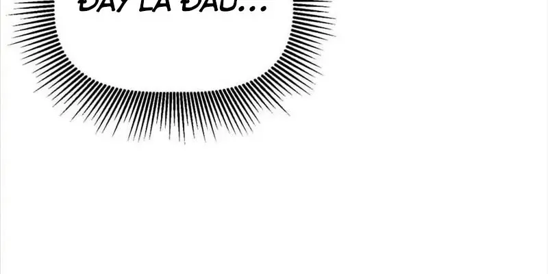 Câu Chuyện Sinh Tồn Của Kiếm Vương Ở Thế Giới Khác Chapter 13 - 333