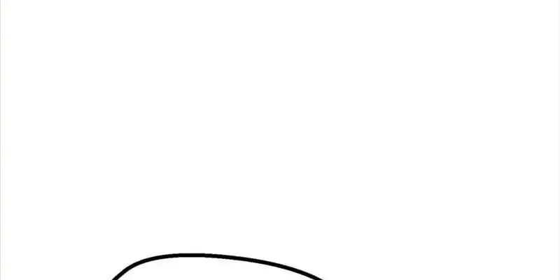 Câu Chuyện Sinh Tồn Của Kiếm Vương Ở Thế Giới Khác Chapter 13 - 335