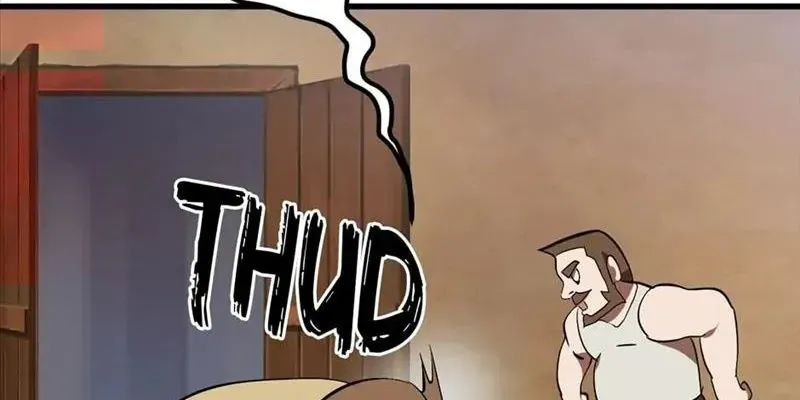 Câu Chuyện Sinh Tồn Của Kiếm Vương Ở Thế Giới Khác Chapter 13 - 35