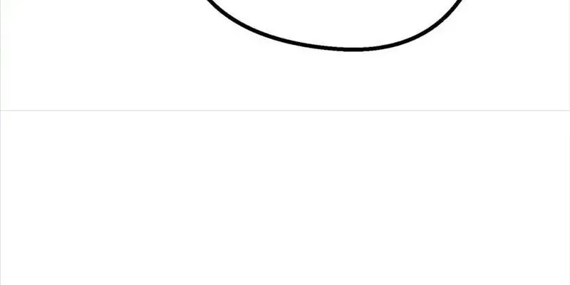 Câu Chuyện Sinh Tồn Của Kiếm Vương Ở Thế Giới Khác Chapter 13 - 342