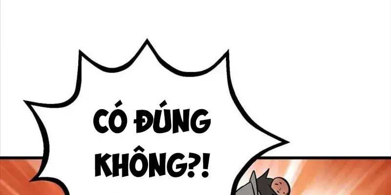 Câu Chuyện Sinh Tồn Của Kiếm Vương Ở Thế Giới Khác Chapter 13 - 344