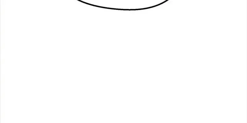 Câu Chuyện Sinh Tồn Của Kiếm Vương Ở Thế Giới Khác Chapter 13 - 356