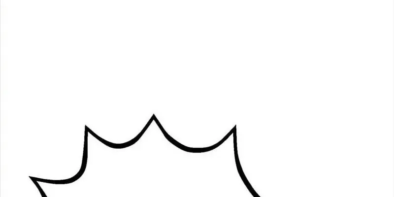 Câu Chuyện Sinh Tồn Của Kiếm Vương Ở Thế Giới Khác Chapter 13 - 357