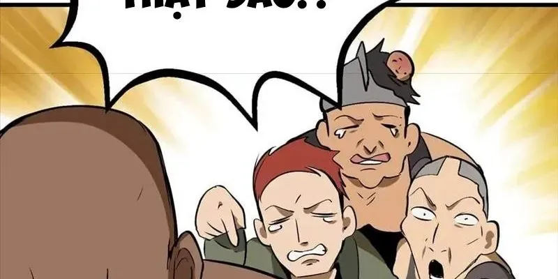 Câu Chuyện Sinh Tồn Của Kiếm Vương Ở Thế Giới Khác Chapter 13 - 359