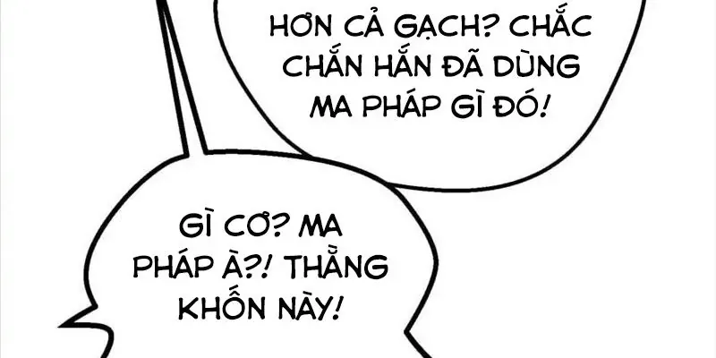 Câu Chuyện Sinh Tồn Của Kiếm Vương Ở Thế Giới Khác Chapter 13 - 362