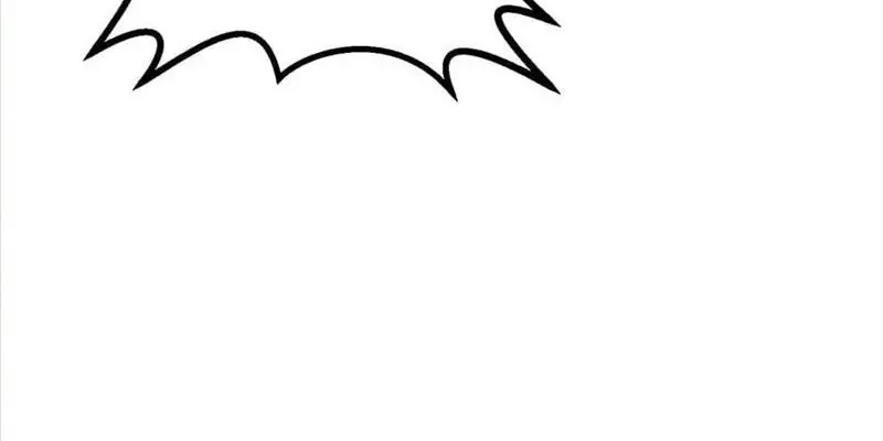 Câu Chuyện Sinh Tồn Của Kiếm Vương Ở Thế Giới Khác Chapter 13 - 363