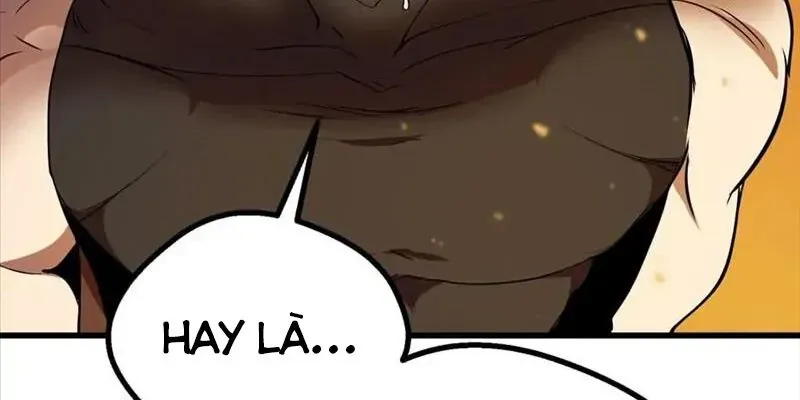 Câu Chuyện Sinh Tồn Của Kiếm Vương Ở Thế Giới Khác Chapter 13 - 368