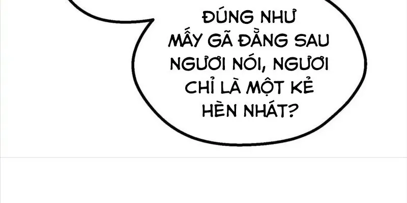 Câu Chuyện Sinh Tồn Của Kiếm Vương Ở Thế Giới Khác Chapter 13 - 369