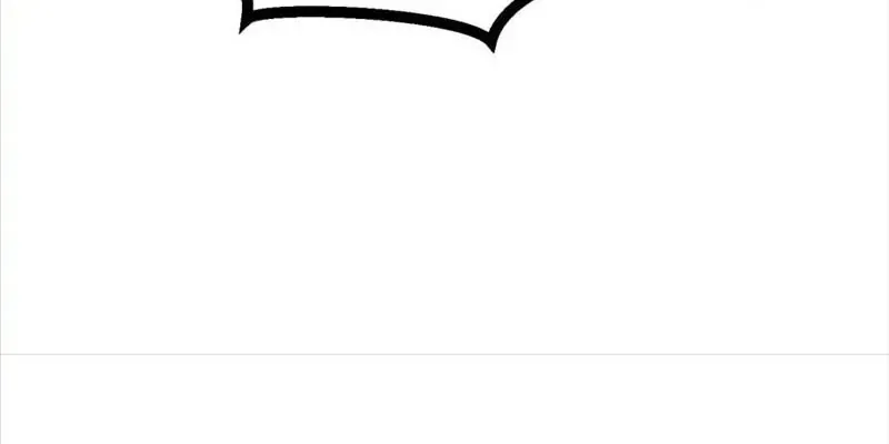 Câu Chuyện Sinh Tồn Của Kiếm Vương Ở Thế Giới Khác Chapter 13 - 38