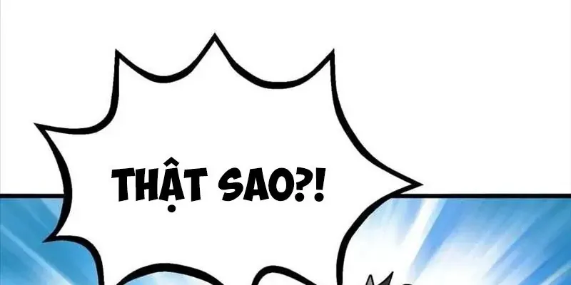 Câu Chuyện Sinh Tồn Của Kiếm Vương Ở Thế Giới Khác Chapter 13 - 372