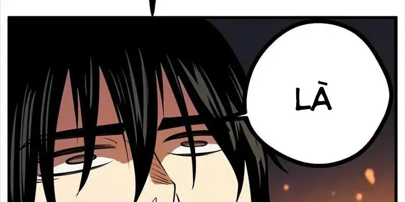 Câu Chuyện Sinh Tồn Của Kiếm Vương Ở Thế Giới Khác Chapter 13 - 378