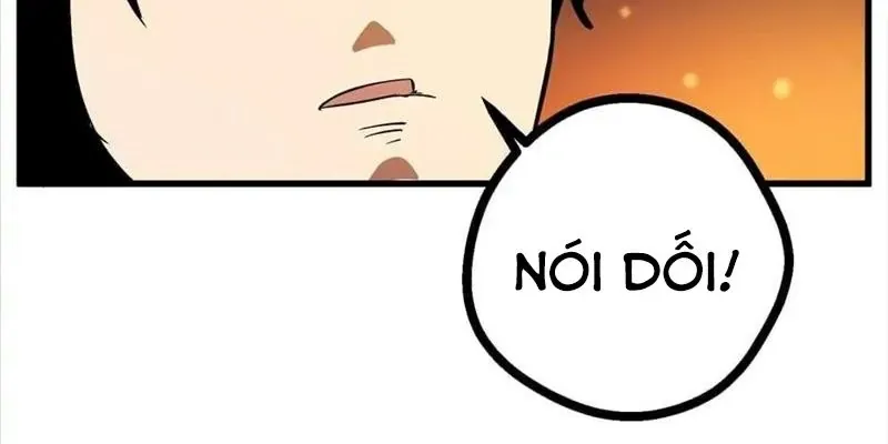 Câu Chuyện Sinh Tồn Của Kiếm Vương Ở Thế Giới Khác Chapter 13 - 380