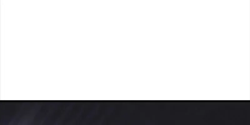 Câu Chuyện Sinh Tồn Của Kiếm Vương Ở Thế Giới Khác Chapter 13 - 383