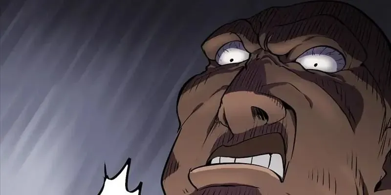 Câu Chuyện Sinh Tồn Của Kiếm Vương Ở Thế Giới Khác Chapter 13 - 384