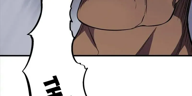 Câu Chuyện Sinh Tồn Của Kiếm Vương Ở Thế Giới Khác Chapter 13 - 386