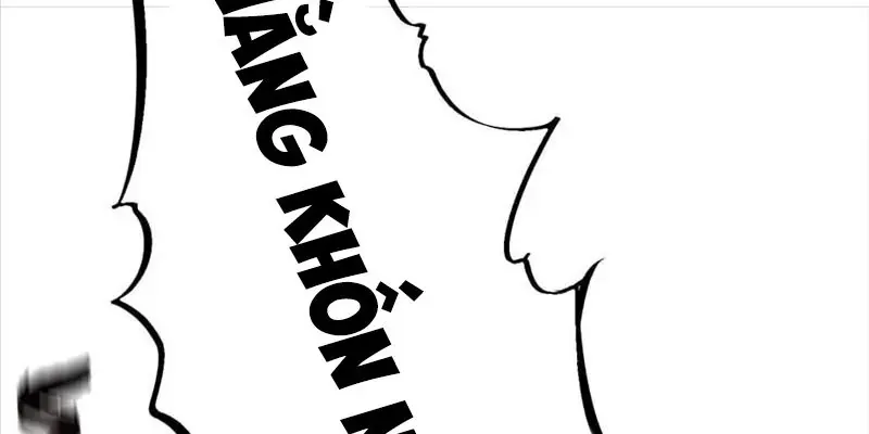 Câu Chuyện Sinh Tồn Của Kiếm Vương Ở Thế Giới Khác Chapter 13 - 387