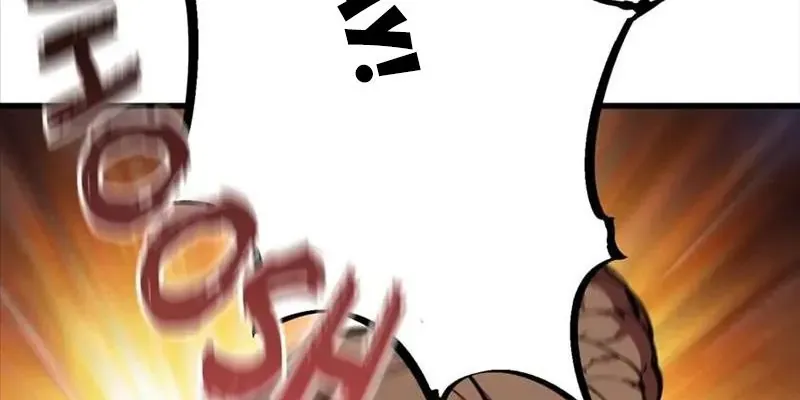 Câu Chuyện Sinh Tồn Của Kiếm Vương Ở Thế Giới Khác Chapter 13 - 389