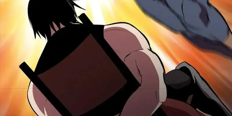 Câu Chuyện Sinh Tồn Của Kiếm Vương Ở Thế Giới Khác Chapter 13 - 392